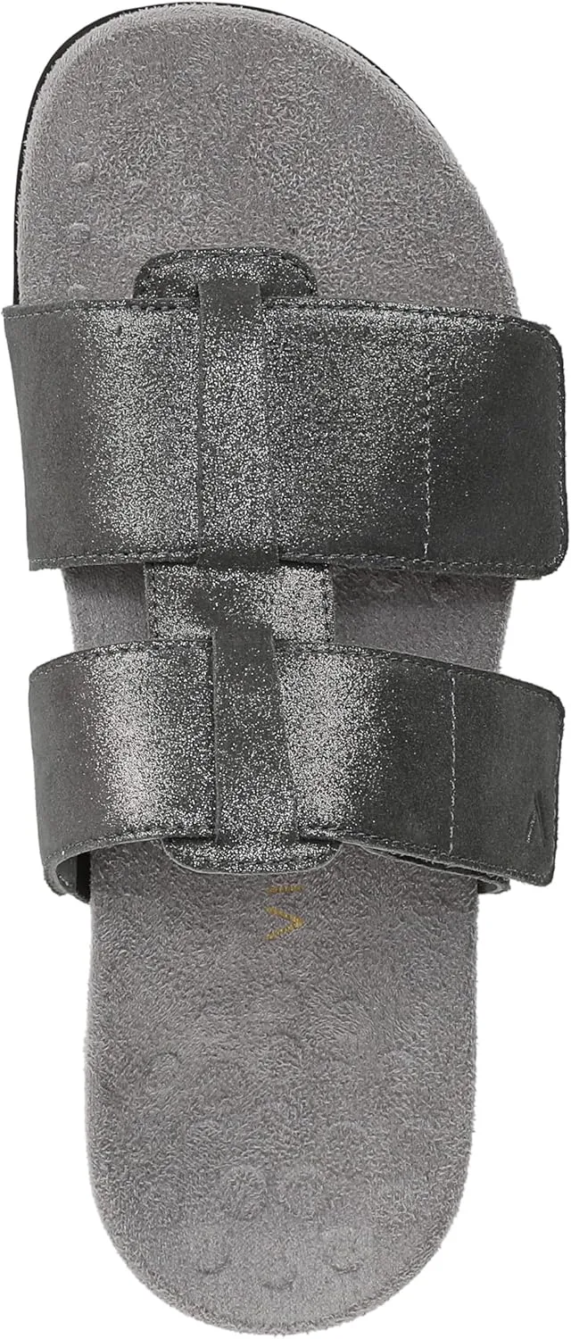 Vionic Riley Slide Sandals