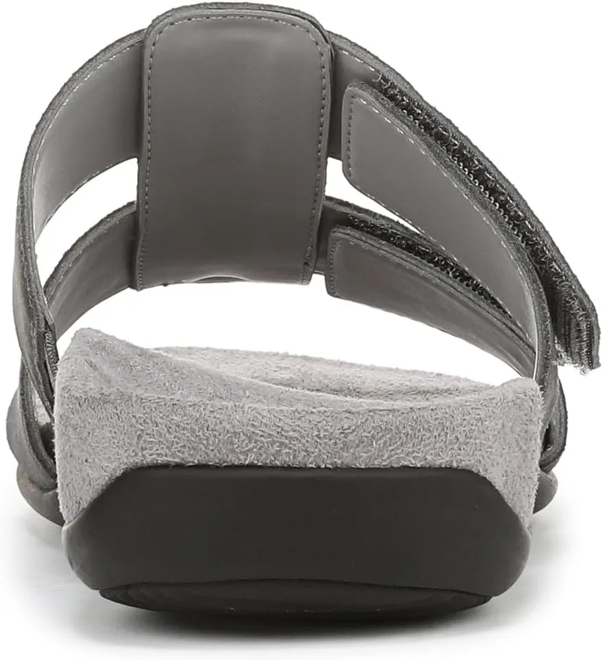 Vionic Riley Slide Sandals