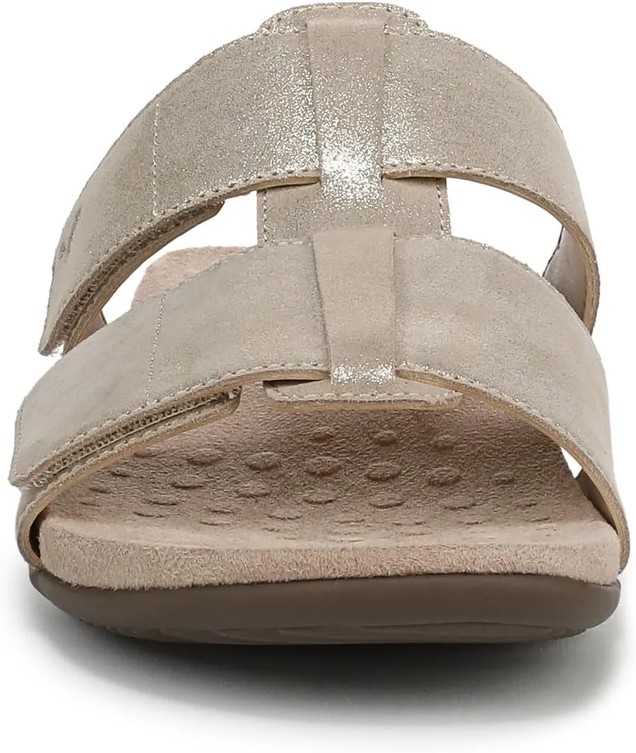 Vionic Riley Slide Sandals