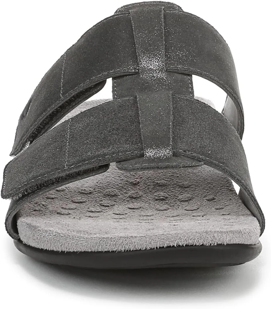 Vionic Riley Slide Sandals