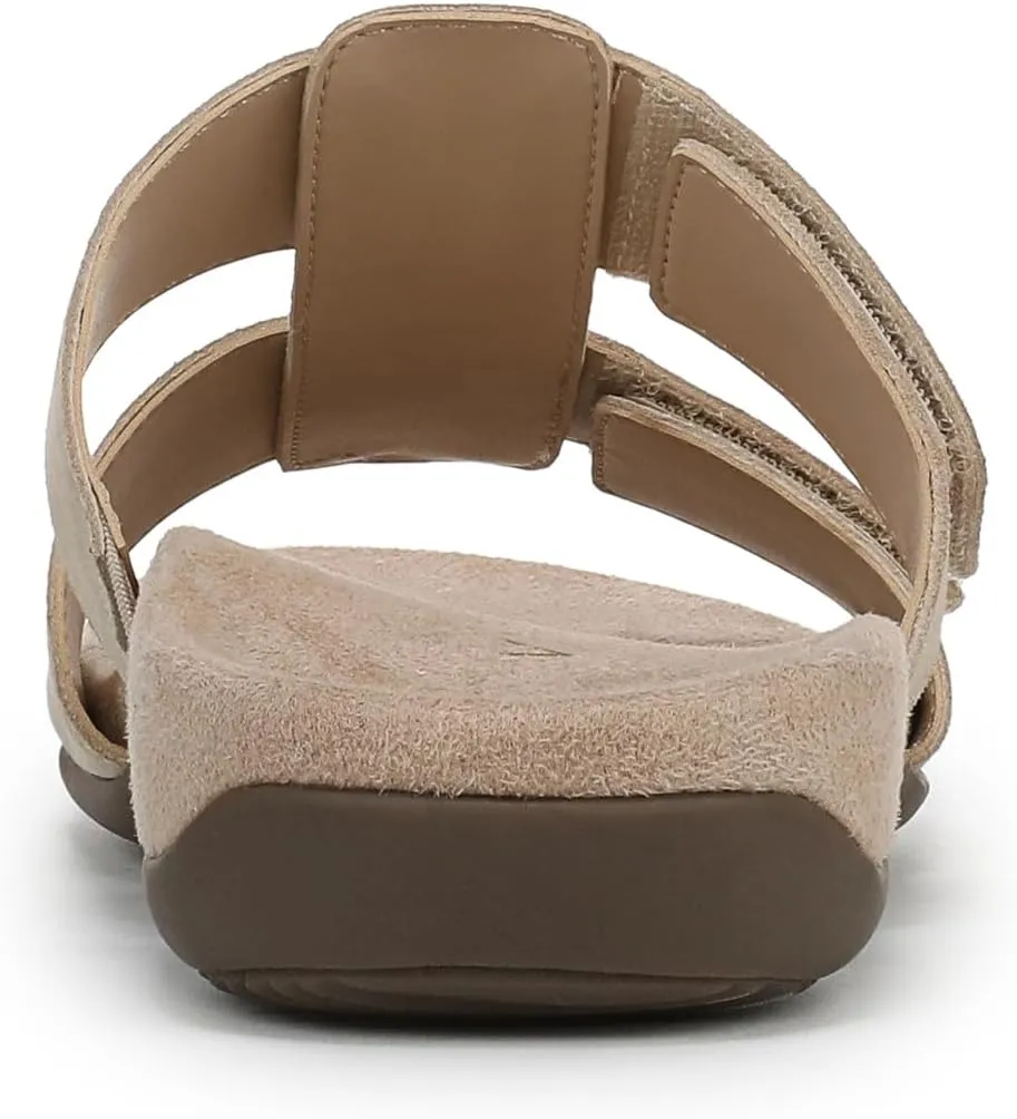 Vionic Riley Slide Sandals