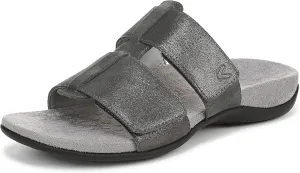 Vionic Riley Slide Sandals