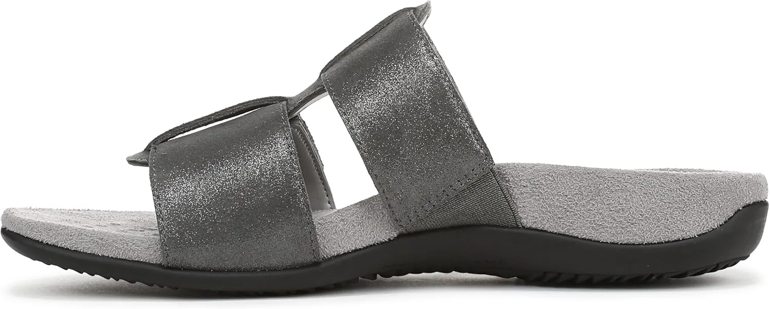 Vionic Riley Slide Sandals