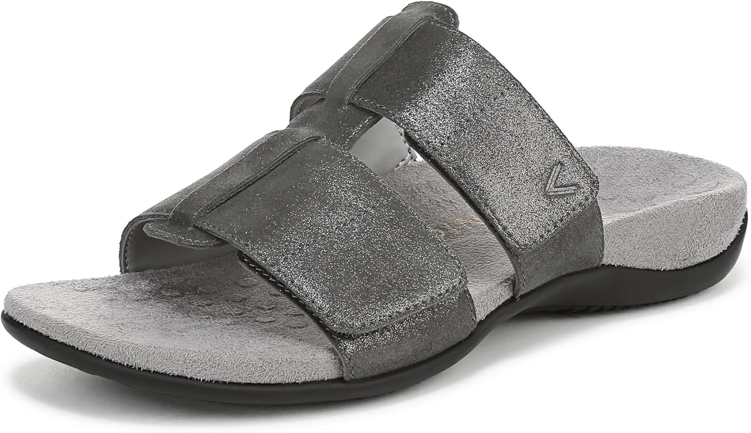 Vionic Riley Slide Sandals