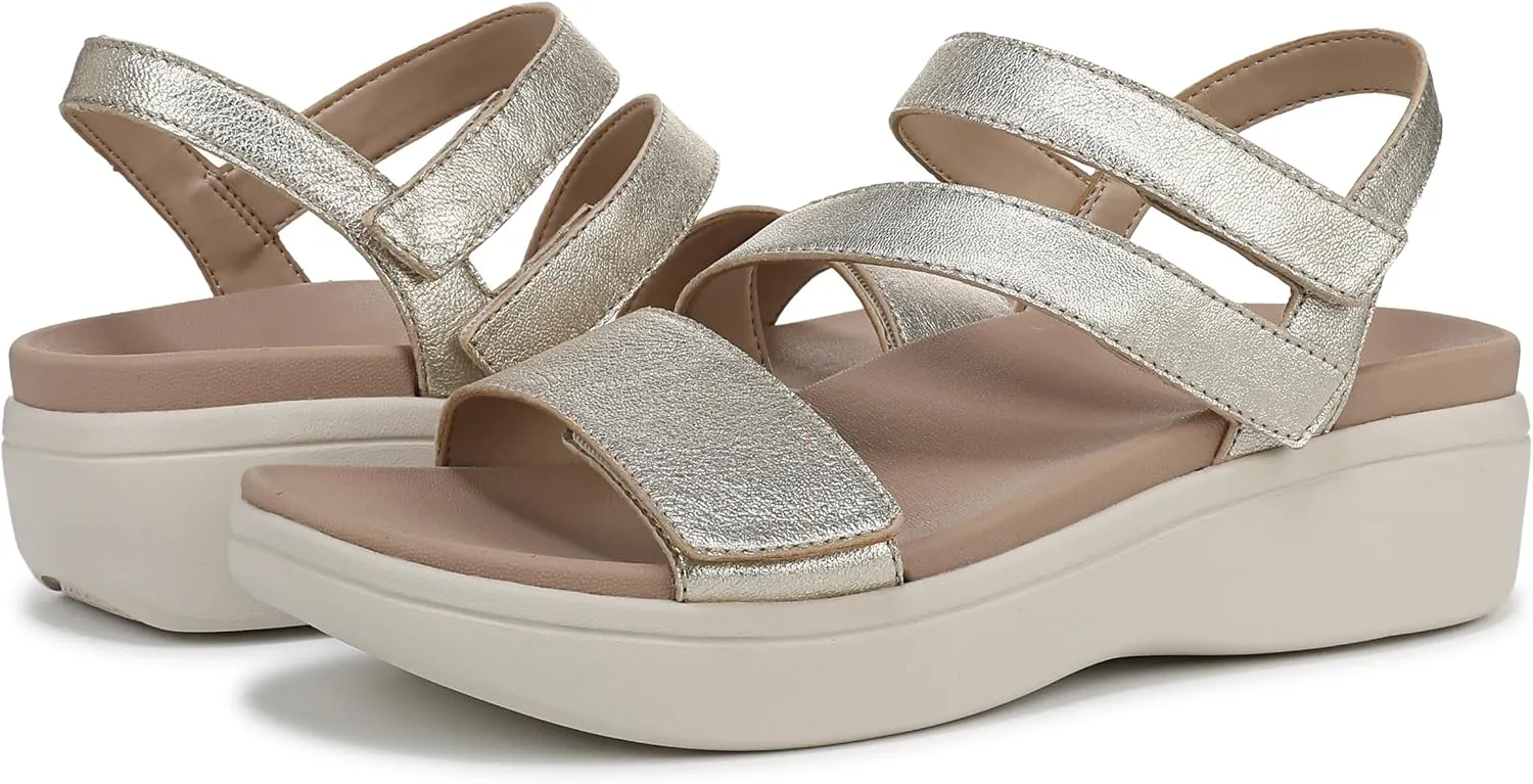 Vionic Sophia Slingback Sandals