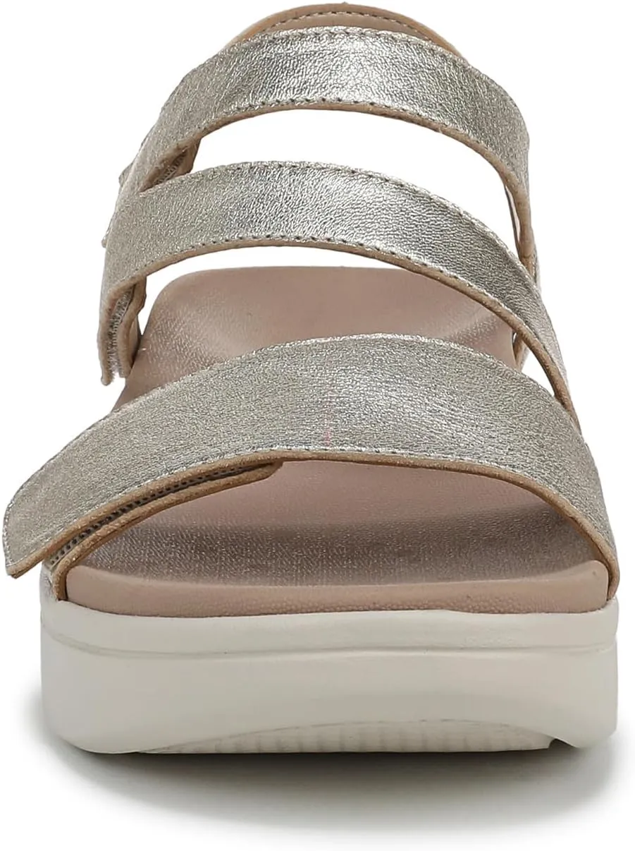 Vionic Sophia Slingback Sandals