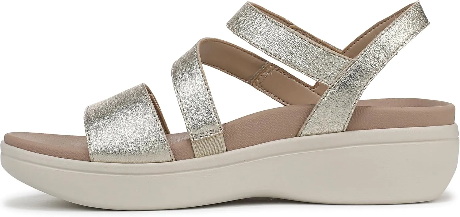 Vionic Sophia Slingback Sandals