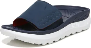 Vionic Unisex Rejuvenate Sandal
