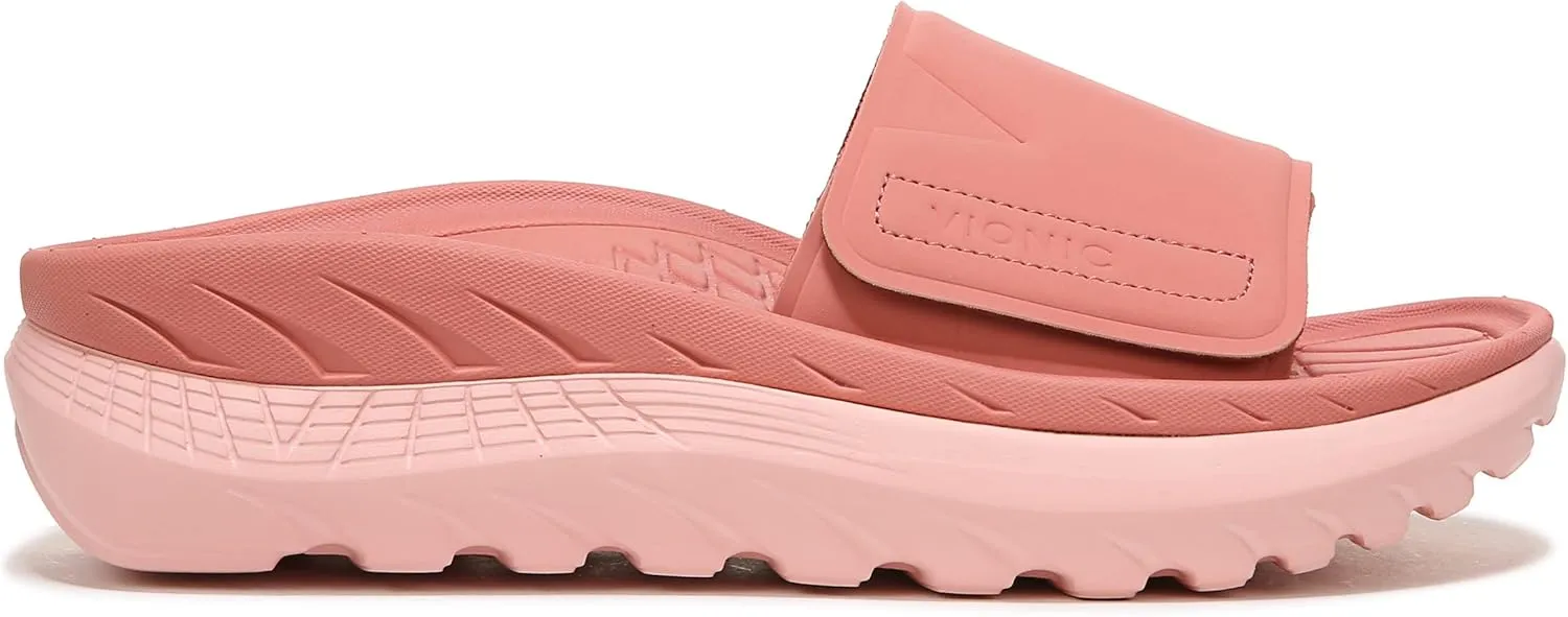 Vionic Unisex Rejuvenate Sandal
