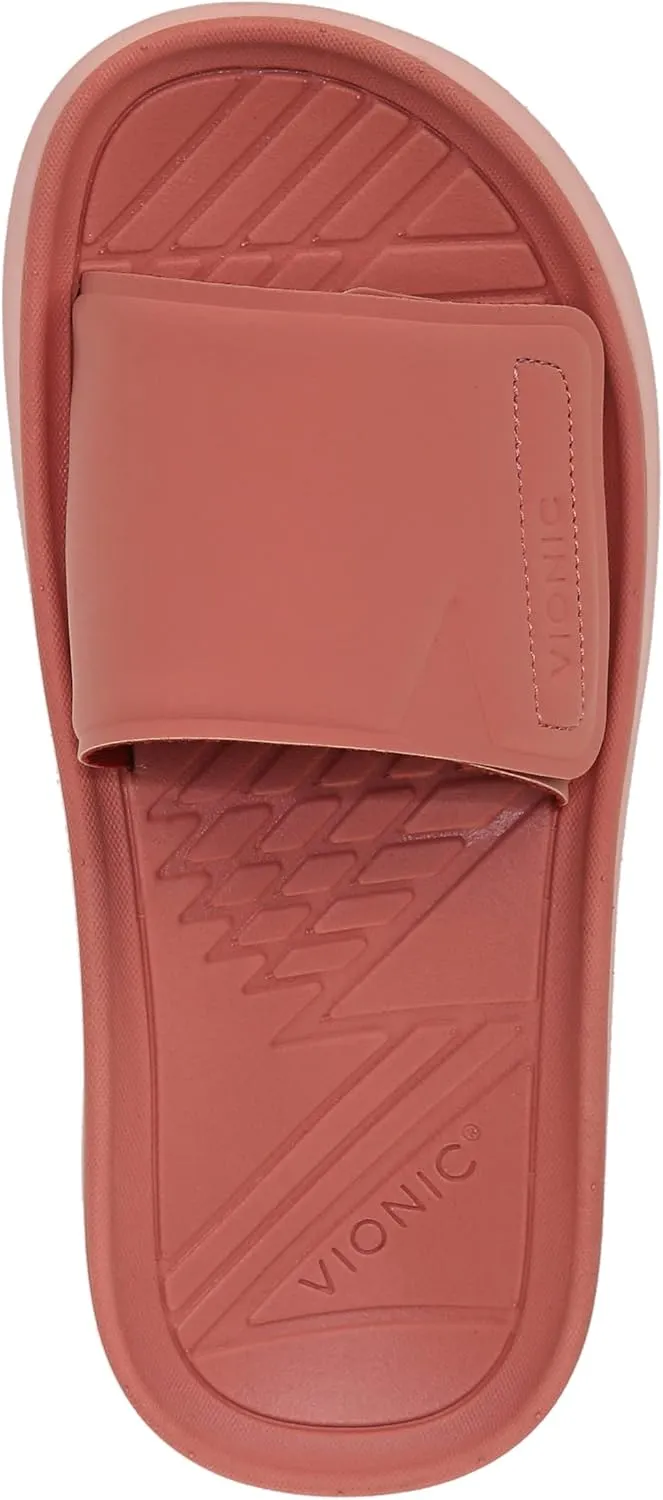 Vionic Unisex Rejuvenate Sandal