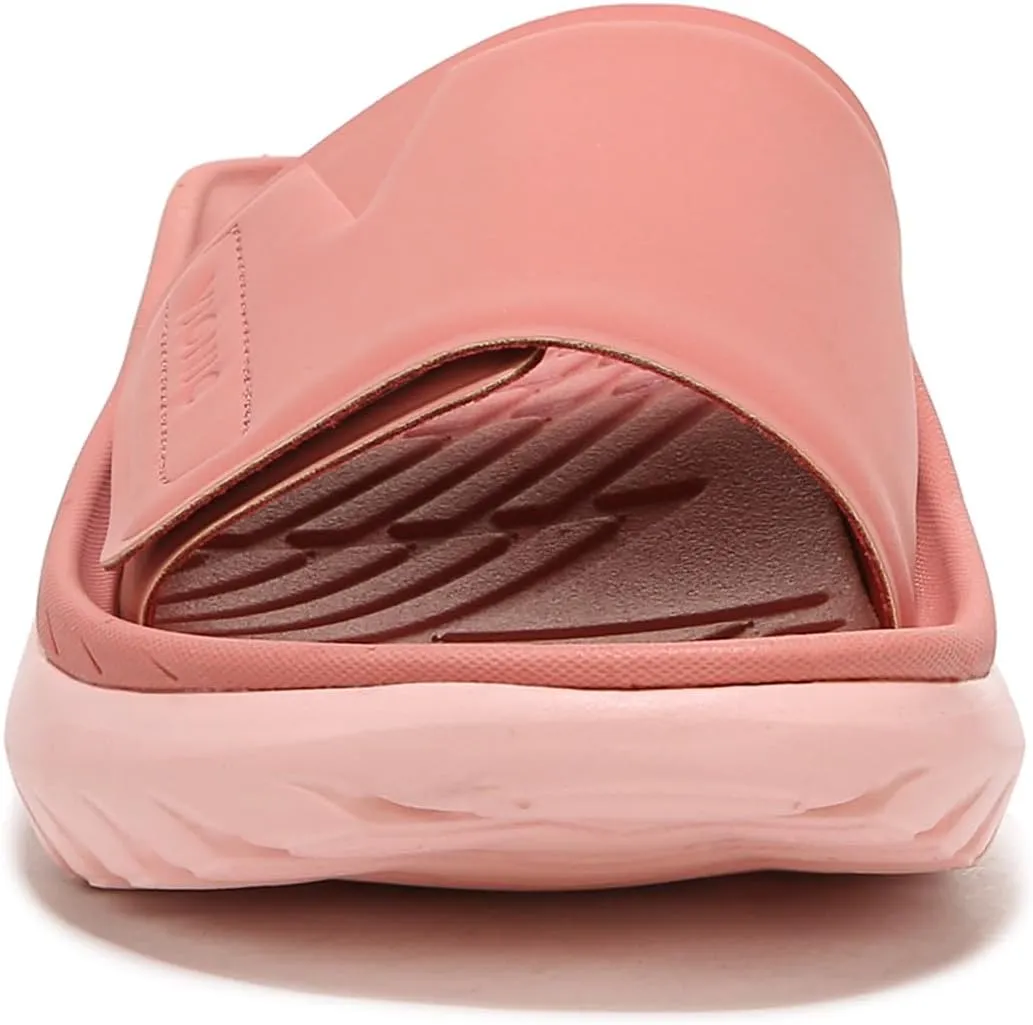Vionic Unisex Rejuvenate Sandal