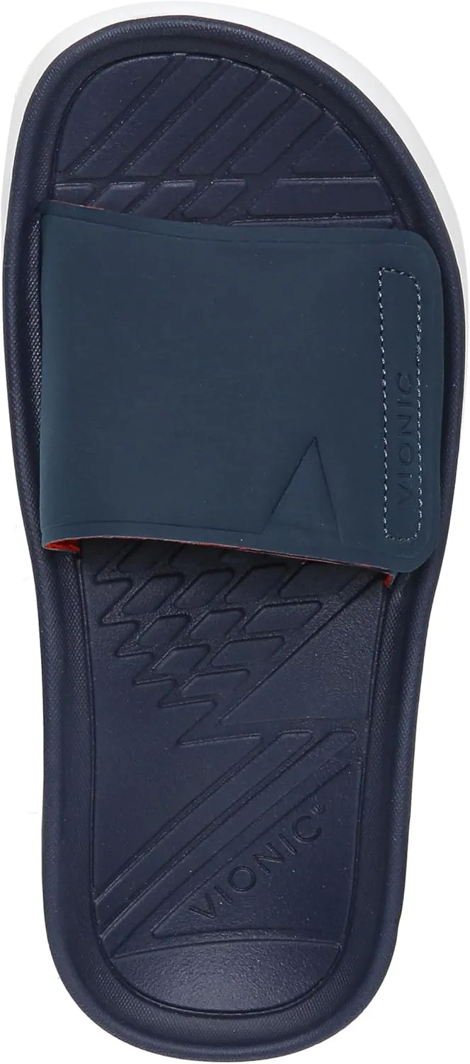 Vionic Unisex Rejuvenate Sandal
