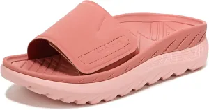 Vionic Unisex Rejuvenate Sandal