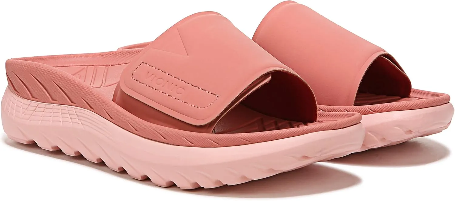 Vionic Unisex Rejuvenate Sandal