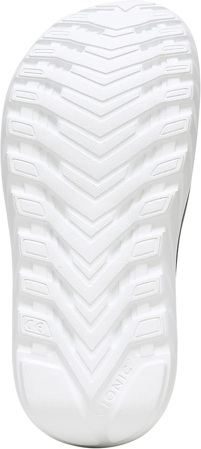 Vionic Unisex Rejuvenate Sandal