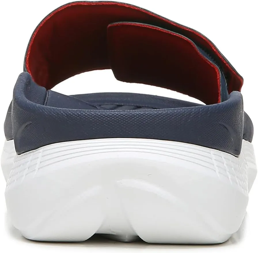 Vionic Unisex Rejuvenate Sandal