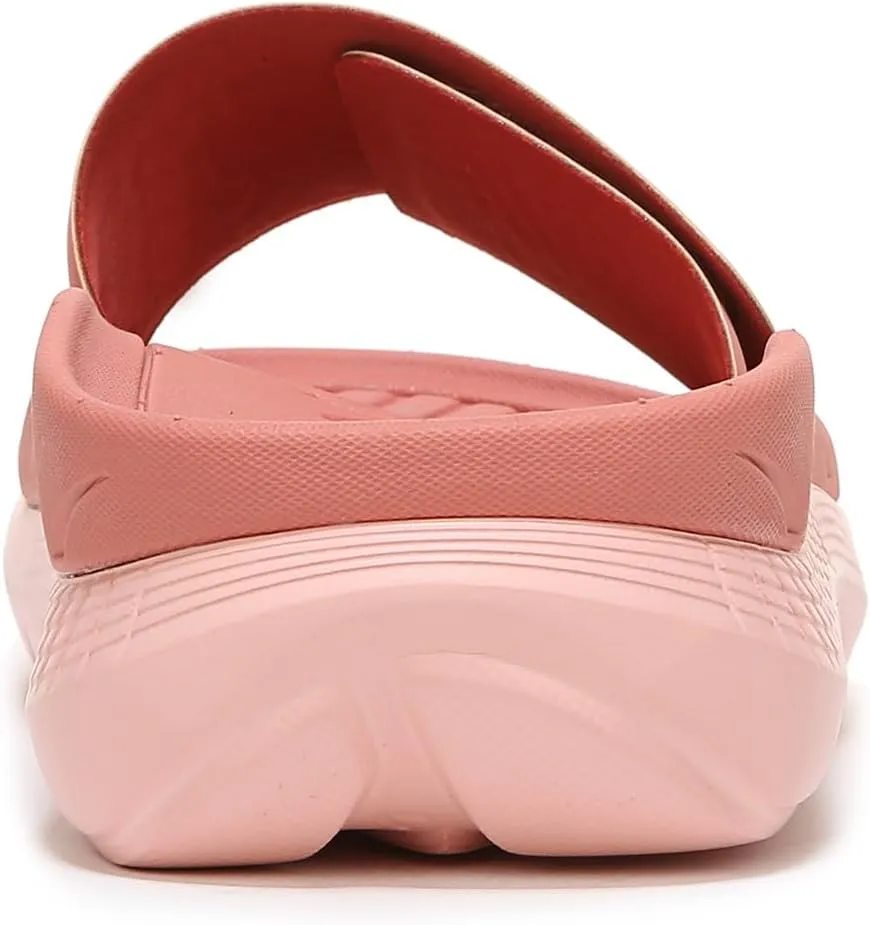 Vionic Unisex Rejuvenate Sandal