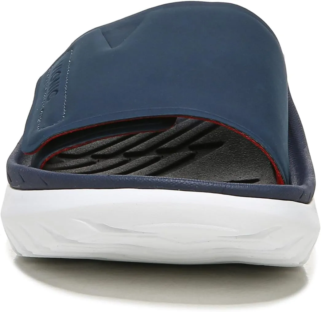 Vionic Unisex Rejuvenate Sandal
