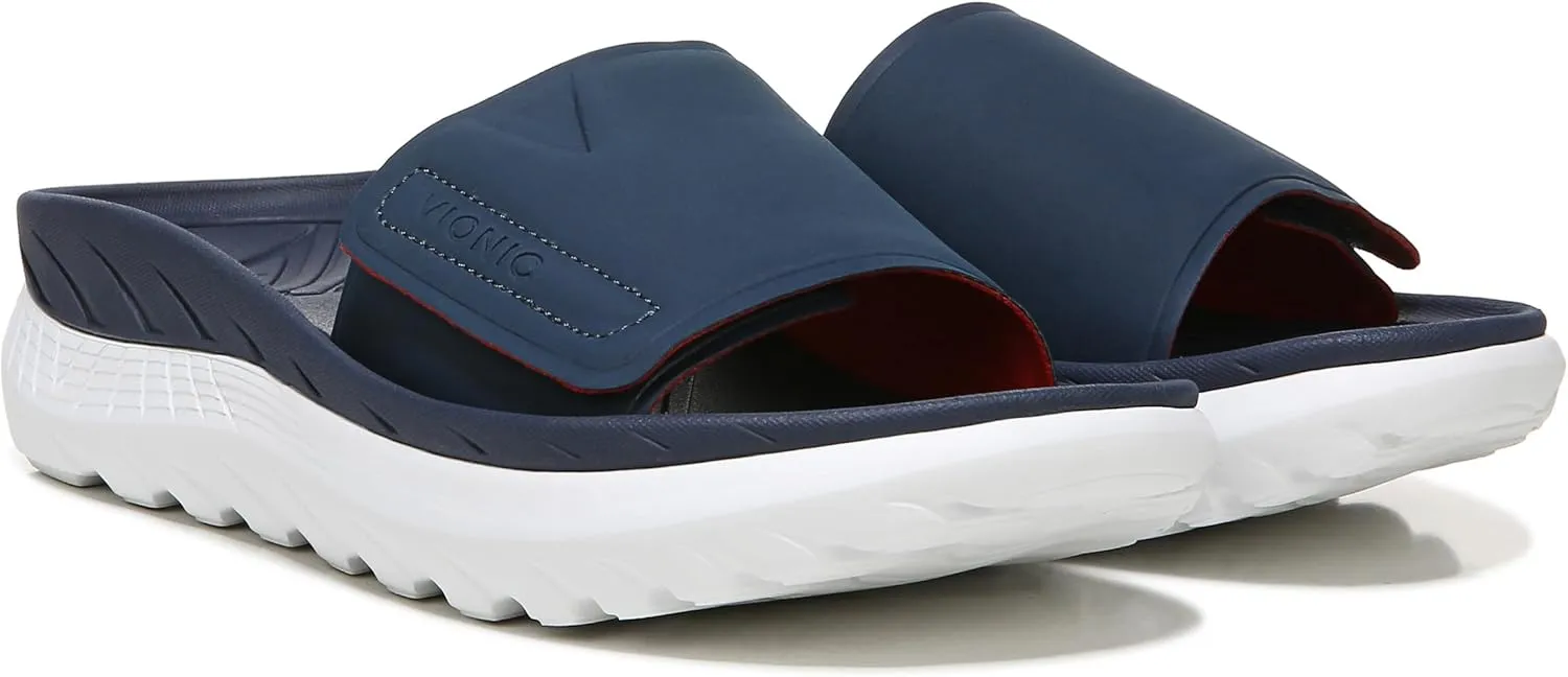 Vionic Unisex Rejuvenate Sandal