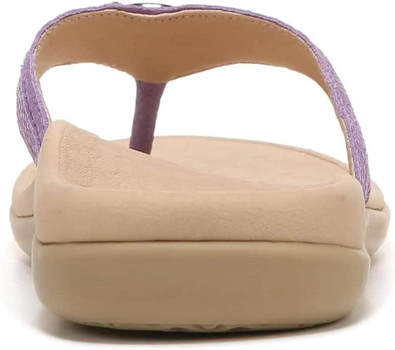 Vionic Womens Aloe