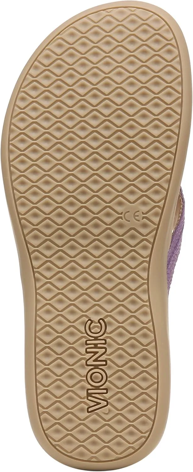 Vionic Womens Aloe