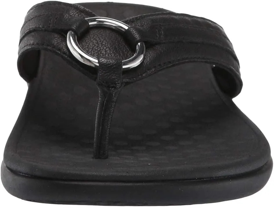 Vionic Womens Aloe
