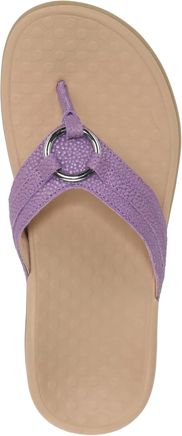 Vionic Womens Aloe