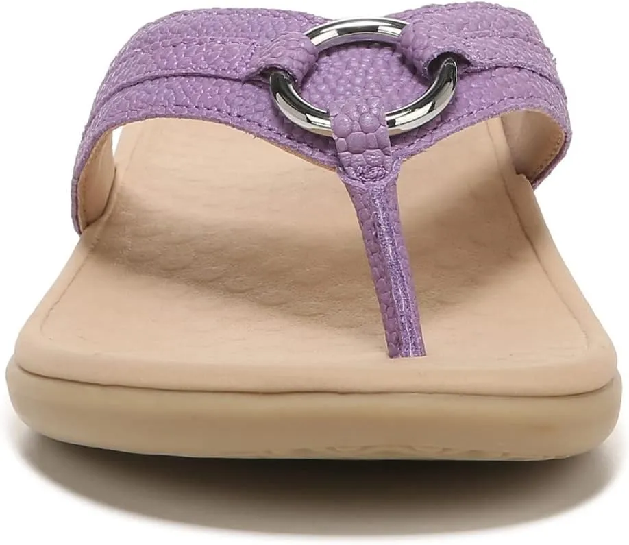 Vionic Womens Aloe