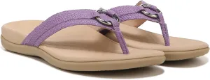 Vionic Womens Aloe