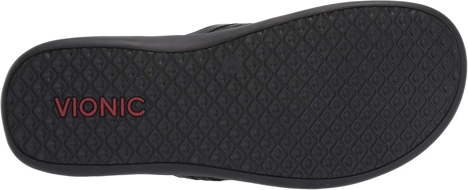 Vionic Womens Aloe
