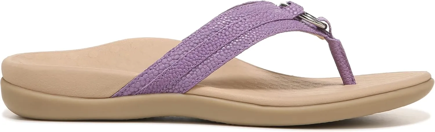 Vionic Womens Aloe