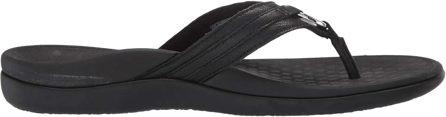 Vionic Womens Aloe