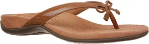 Vionic womens Bella