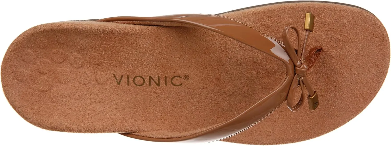 Vionic womens Bella