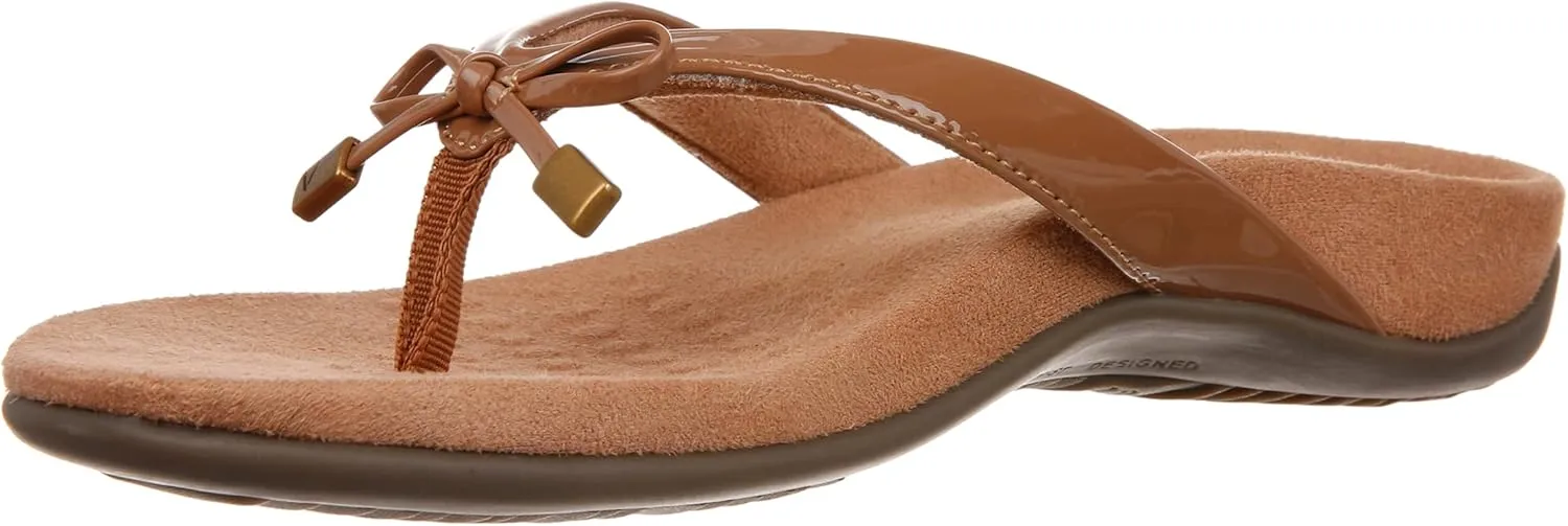 Vionic womens Bella
