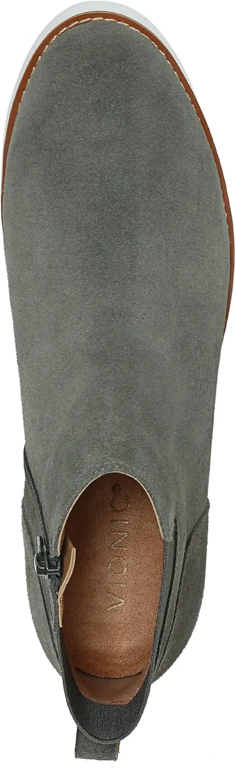 Vionic Women's Brionie, 10,11,5,6,6.5,7,7.5,8,8.5,9,9.5 M,W Womens Adult