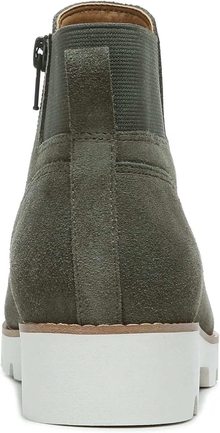 Vionic Women's Brionie, 10,11,5,6,6.5,7,7.5,8,8.5,9,9.5 M,W Womens Adult