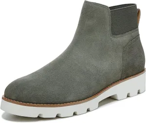 Vionic Women's Brionie, 10,11,5,6,6.5,7,7.5,8,8.5,9,9.5 M,W Womens Adult