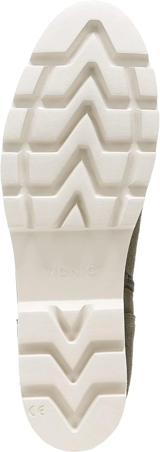 Vionic Women's Brionie, 10,11,5,6,6.5,7,7.5,8,8.5,9,9.5 M,W Womens Adult