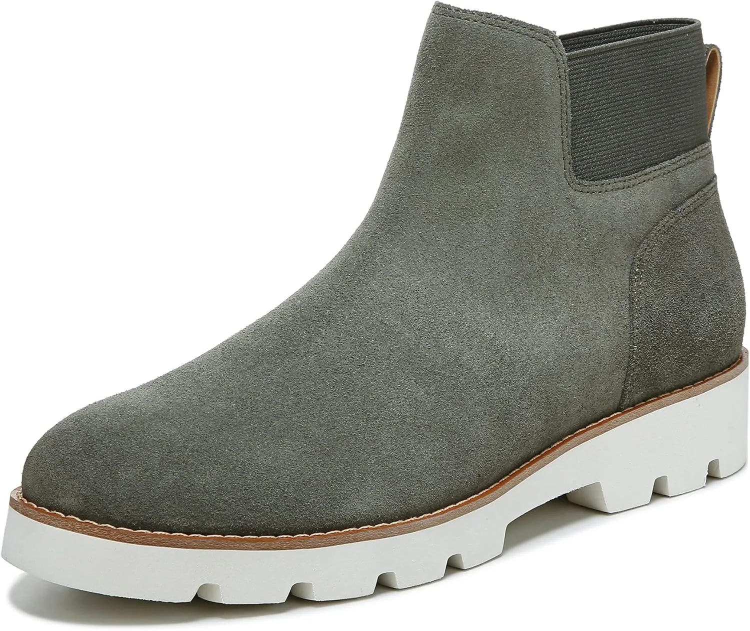Vionic Women's Brionie, 10,11,5,6,6.5,7,7.5,8,8.5,9,9.5 M,W Womens Adult