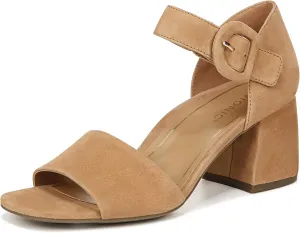 Vionic Women's Chardonnay Heeled Sandal