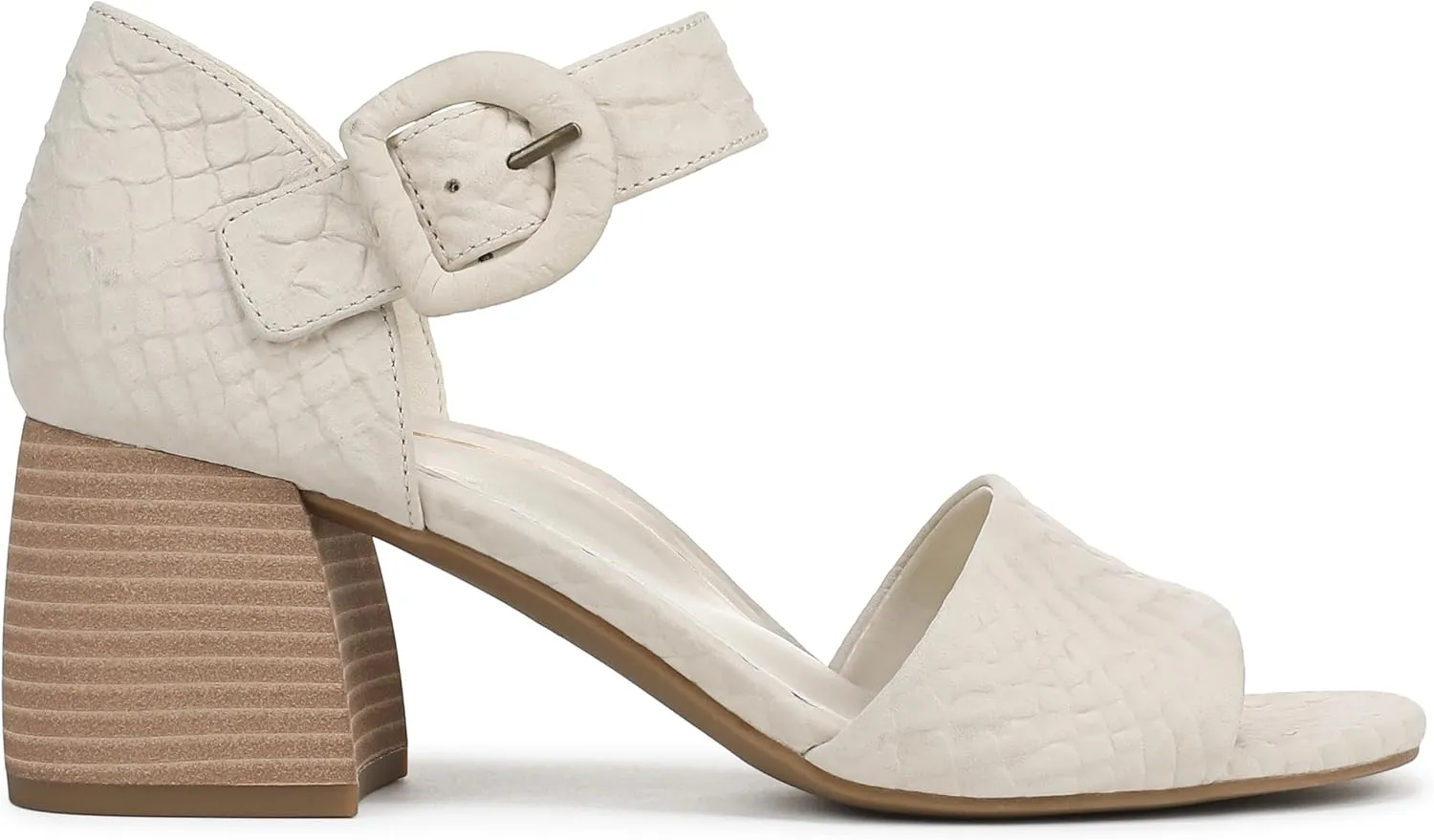 Vionic Women's Chardonnay Strappy Sandals