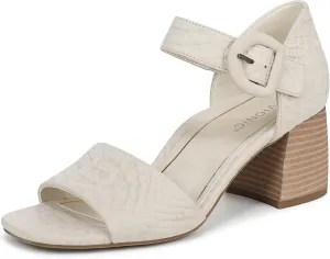 Vionic Women's Chardonnay Strappy Sandals