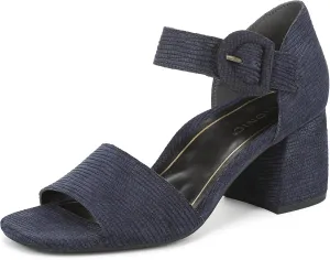 Vionic Women's Chardonnay Strappy Sandals