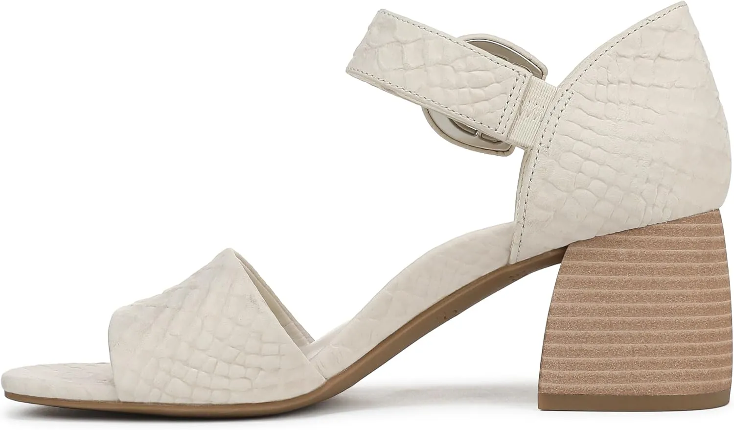 Vionic Women's Chardonnay Strappy Sandals