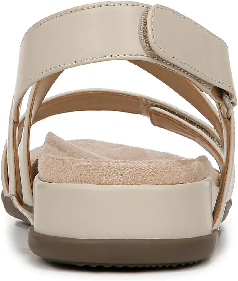 Vionic Women's Cypress Strappy Sandals