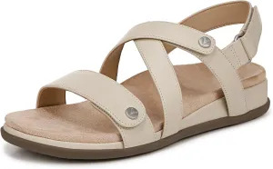 Vionic Women's Cypress Strappy Sandals