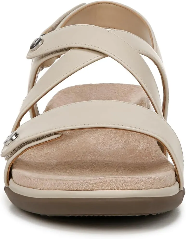 Vionic Women's Cypress Strappy Sandals