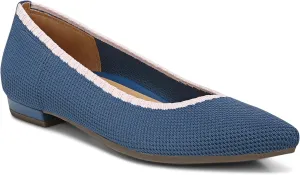Vionic Women's Dahlia