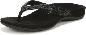 Vionic Women's Dillon